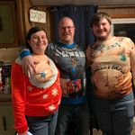 Jason Benner - @jason.benner.562 - Instagram