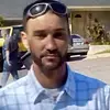 Jason Benner - @jayben7493 - TikTok