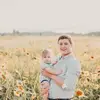 Jason Benner - @jasonbenner4 - TikTok