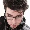 Jason Benner - @jasonbenner2 - TikTok