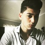 Jason Benner - @jasonbennerr - Instagram