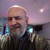 Jason Benner - Facebook