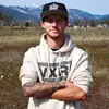 Jason Benner - @steezytreflop - TikTok