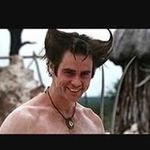 Jason Benner - @tron_runner - Instagram