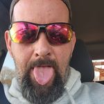 Jason Benner - @benner1282 - Instagram