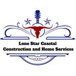 Jason Benner - @texasconstructionhomeservices - Instagram