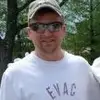 Jason Weidenbenner92 - @jasonweidenbenner - TikTok