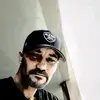 jasonbenner7 - @jasonbenner7 - TikTok