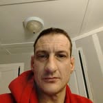 Jason Bennington - @ericjasonbennington - Instagram