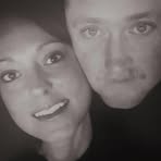 Jason Bennington - Facebook