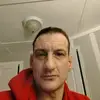 Jason Bennington - @jason.bennington3 - TikTok