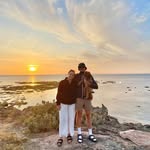 Jason Bennington - @jbennington01 - Instagram