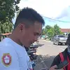 Jason Bennington - @jasontisoy - TikTok