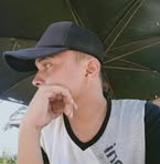 Jason Bennington Palma - Facebook