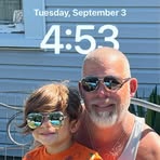 Jayson Bennington - Facebook