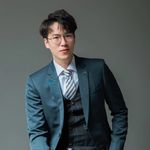 Benz 中華賓士 傅遠棋 高雄中山 - @benz.jasonfu - Instagram