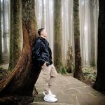 Benz Jason - @benz_jason - Instagram