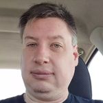 jason benz - @jayjay110311 - Instagram