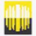 Jason Benz - Facebook