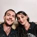 Jason Benz - Facebook