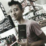 Jason Benz - @jbenzbarasona - Instagram