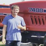Jason Benz - @jason.benz0 - Instagram