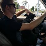 Jason Benz - @jbenz2230 - Instagram