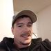 Jason Benz - Facebook