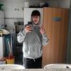 Jason Benz - @jason.benz6 - TikTok