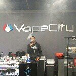 Jason Benz - @princejolagbegi - Instagram