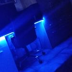 Jason Benz - @jasonbenz2324 - Instagram