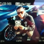 Jason Benz - @jbd_100 - Instagram