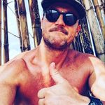 jason_benz - @jason_benz6 - Instagram