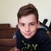 Jason Benz - Facebook