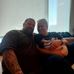 Jason Benz - Facebook