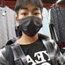 Jason Benz  - Facebook