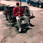 Jason Benza - @jasonbenza3243 - Instagram