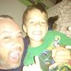 Jason Benza - @jason_benz - TikTok