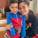 Jason Benzan - @jasonbenzan - Instagram