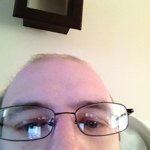 Jason Benze - @jasonbenze - Instagram