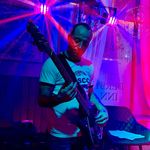 Jason Benzie - @jasonbenzie - Instagram