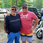 Jason Benzinger - @jasonbenzinger - Instagram