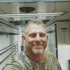 jasonbenz828 - @jasonbenz828 - TikTok