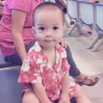 @jasonbenz - Instagram