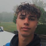 @jasonbenz_ - Instagram