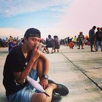 Jsn.Bnz - @jasonbenzbarasona - Instagram