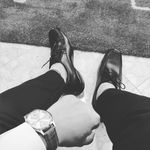 LK Jason - @jason_benz - Instagram