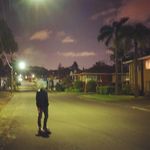Shimmer - @jasonbenzhou - Instagram