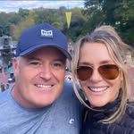 Jason Bergey - @icebergey12 - Instagram