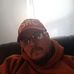 Jason Bergey - Facebook
